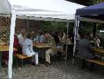 BILD4634