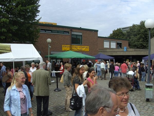 BILD4635