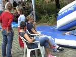BILD4636