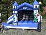 BILD4637