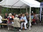 BILD4640