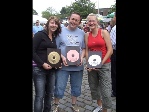 BILD4662