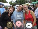 BILD4663