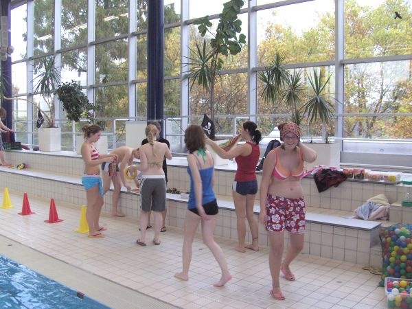 Schwimmbadtag 007