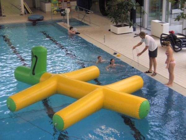 Schwimmbadtag 009