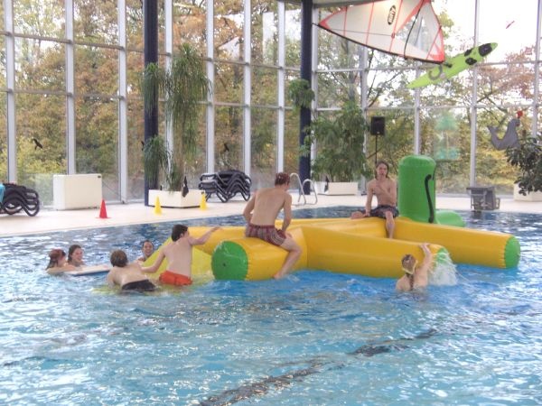 Schwimmbadtag 022