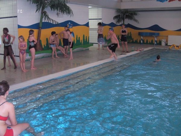 Schwimmbadtag 031