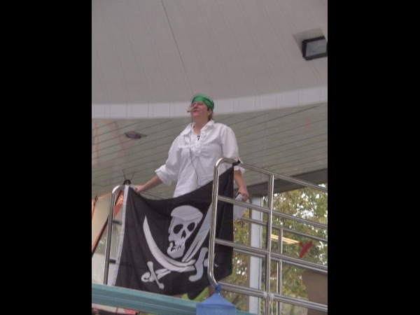 Schwimmbadtag 038