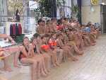 Schwimmbadtag 039