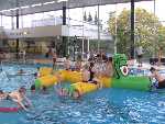 Schwimmbadtag 044