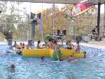 Schwimmbadtag 048