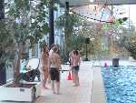 Schwimmbadtag 049
