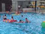 Schwimmbadtag 062