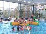 Schwimmbadtag 066
