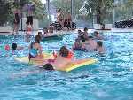 Schwimmbadtag 072