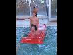 Schwimmbadtag 078