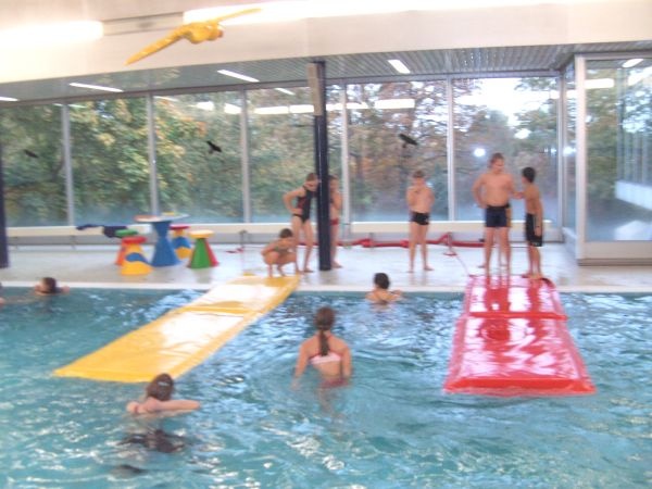 Schwimmbadtag 080
