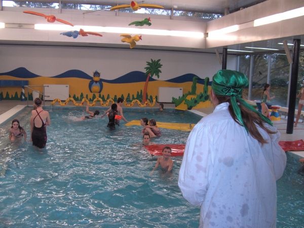 Schwimmbadtag 098
