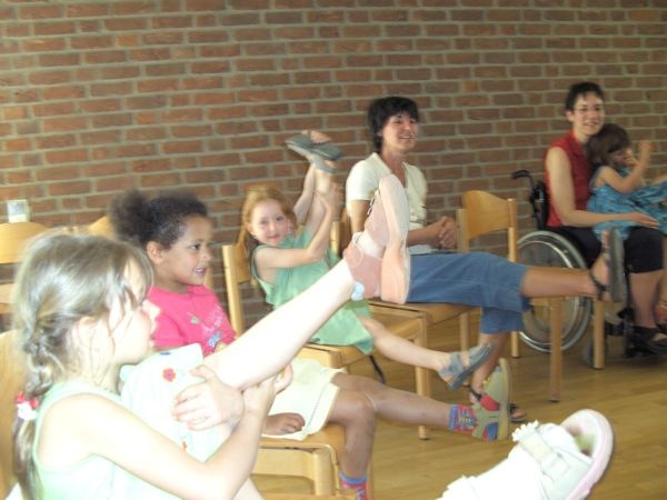 BILD2169