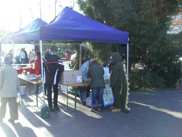Weihnachtsmarkt 003