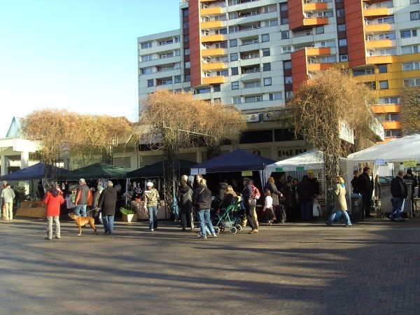 Weihnachtsmarkt 006