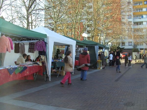 Weihnachtsmarkt 010