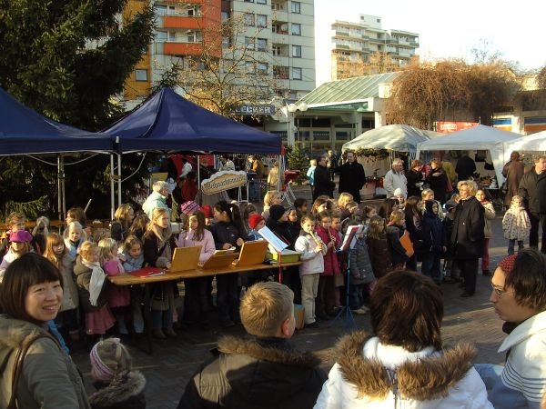 Weihnachtsmarkt 015