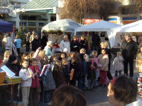 Weihnachtsmarkt 016