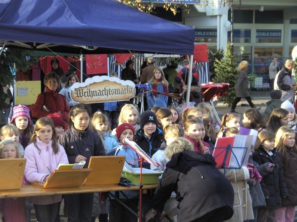 Weihnachtsmarkt 018
