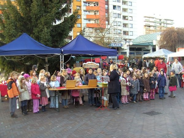 Weihnachtsmarkt 028