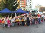 Weihnachtsmarkt 028