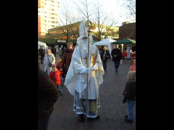 Weihnachtsmarkt 029