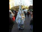 Weihnachtsmarkt 029