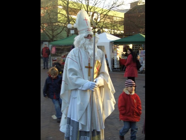 Weihnachtsmarkt 034
