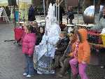 Weihnachtsmarkt 036