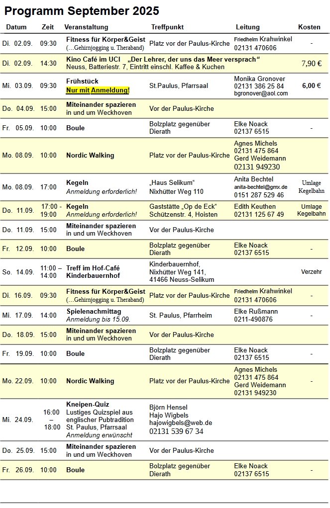2509 Programm September online 1