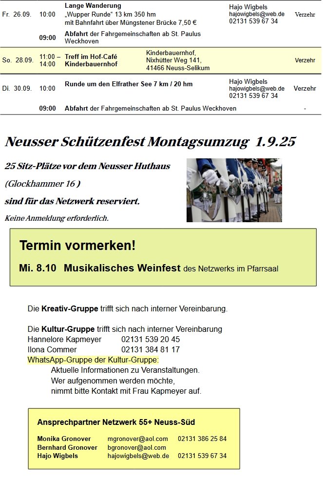 2509 Programm September online 2