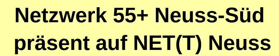 Artikel Homepage