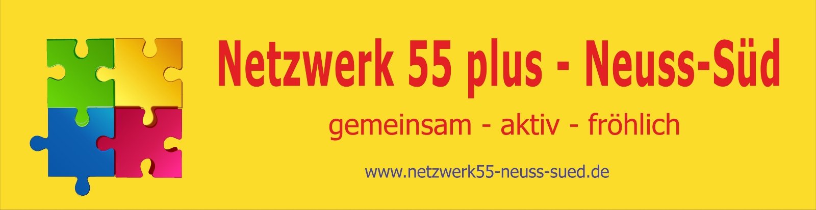 Banner netzwerk-001