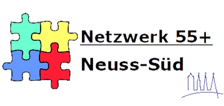 Logo Netzwerk Neuss Süd F gross (c) Wigbels