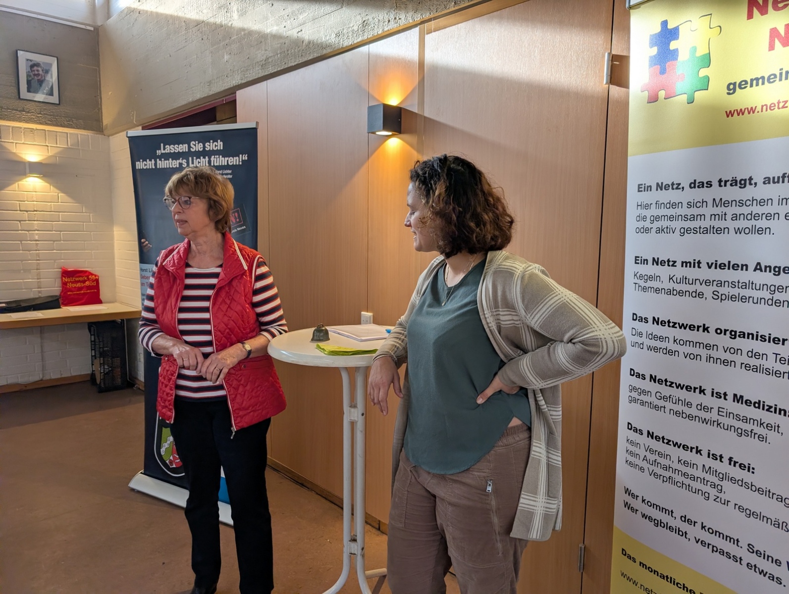 PXL_20251105_091036774.MP