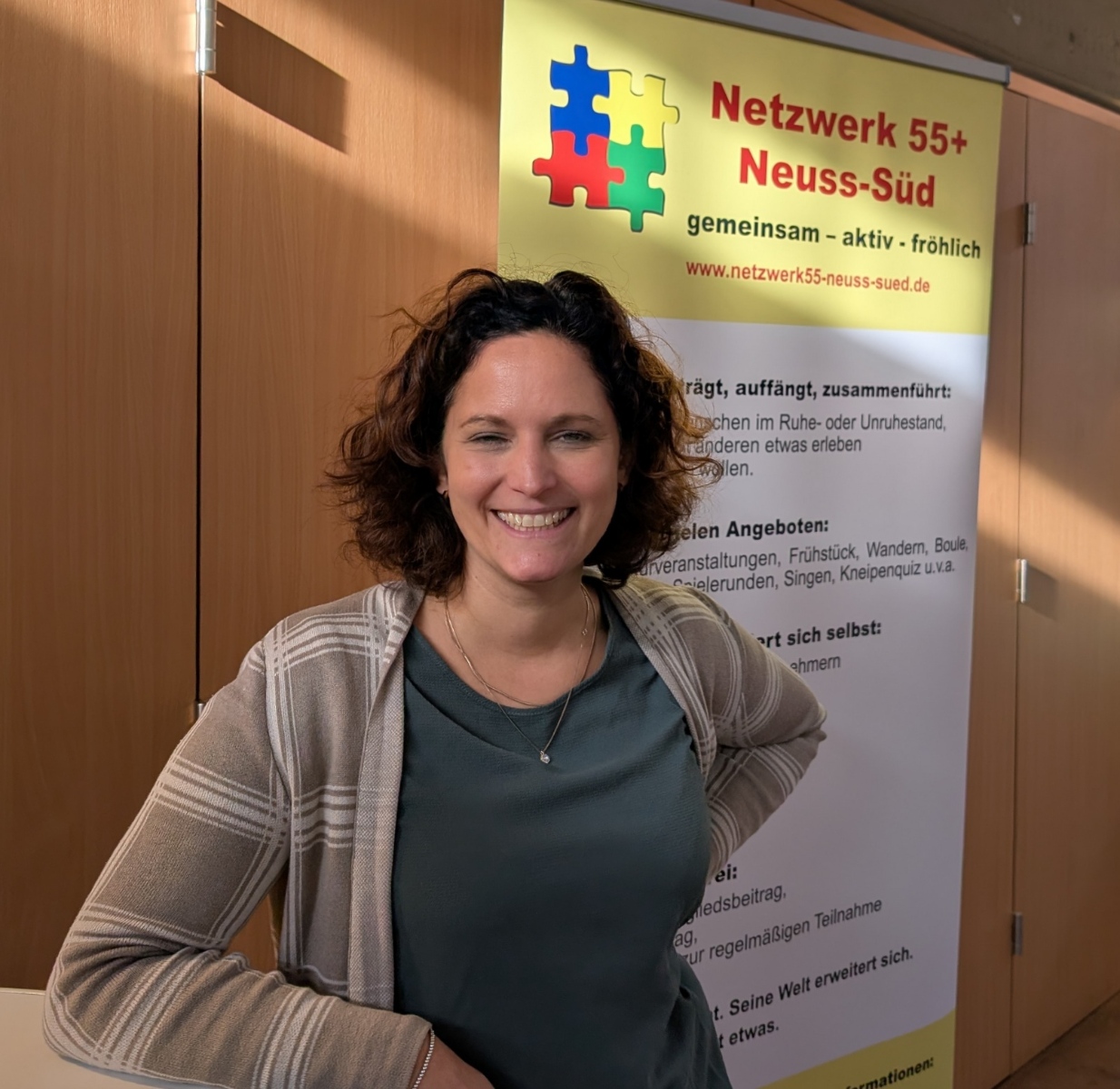 PXL_20251105_091051027.MP