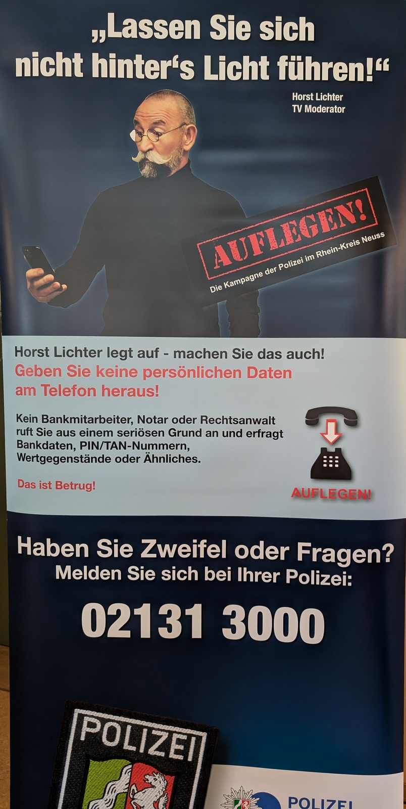 PXL_20251105_100352004.MP