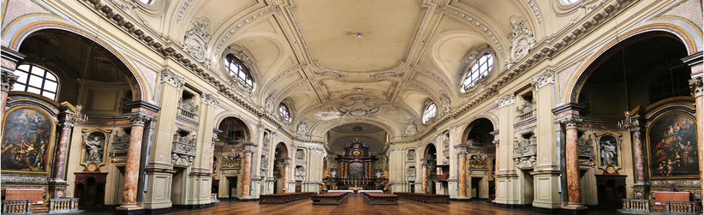 Frauenkirche