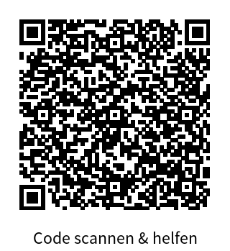 Online-Kollekte Online-Kollekte