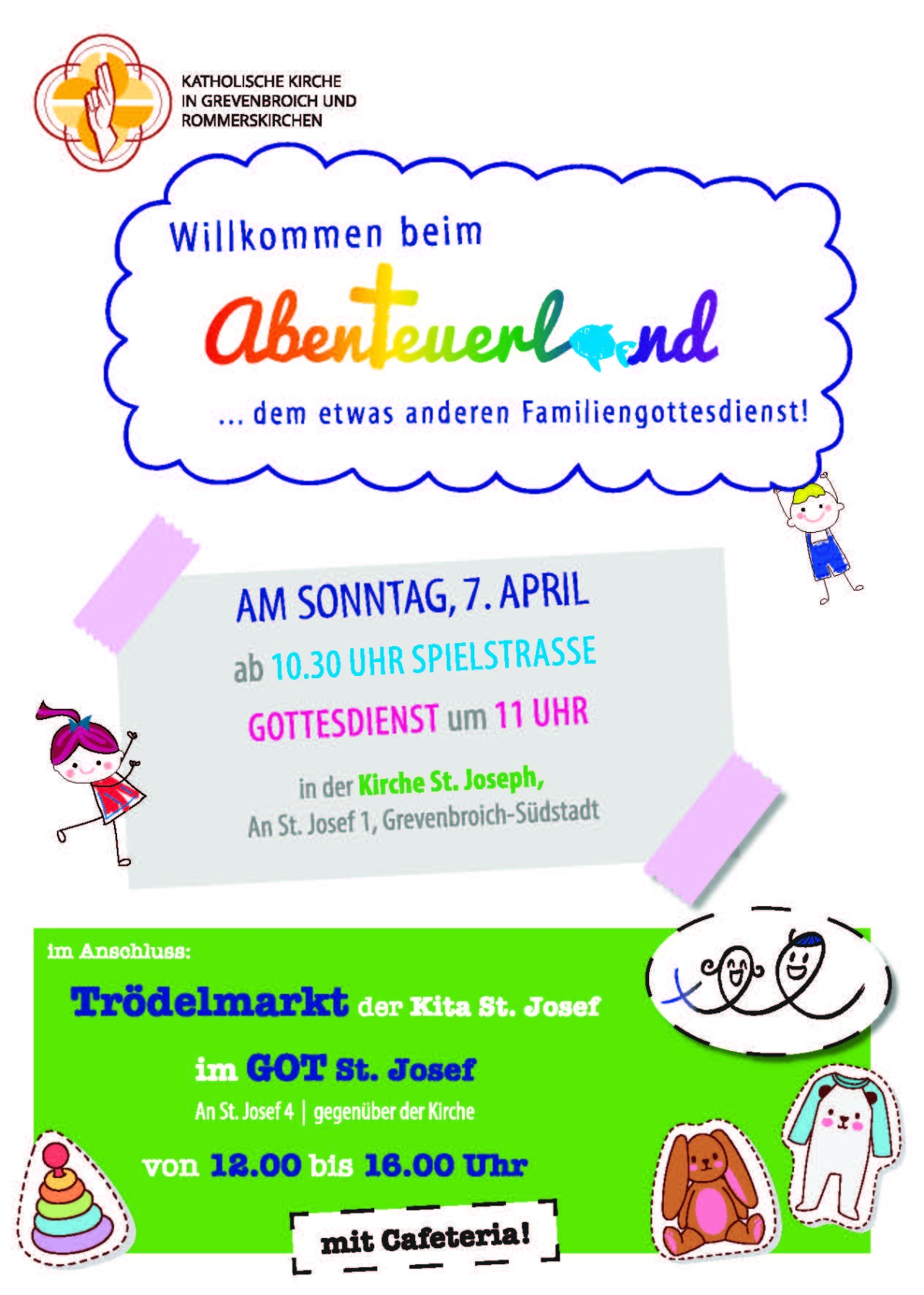 AL_April_19 AL_April_19