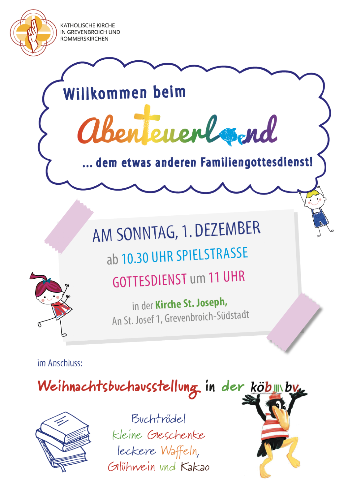 AL_Dezember_2019 AL_Dezember_2019