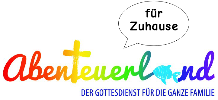 Abenteuerland Zuhause Abenteuerland Zuhause