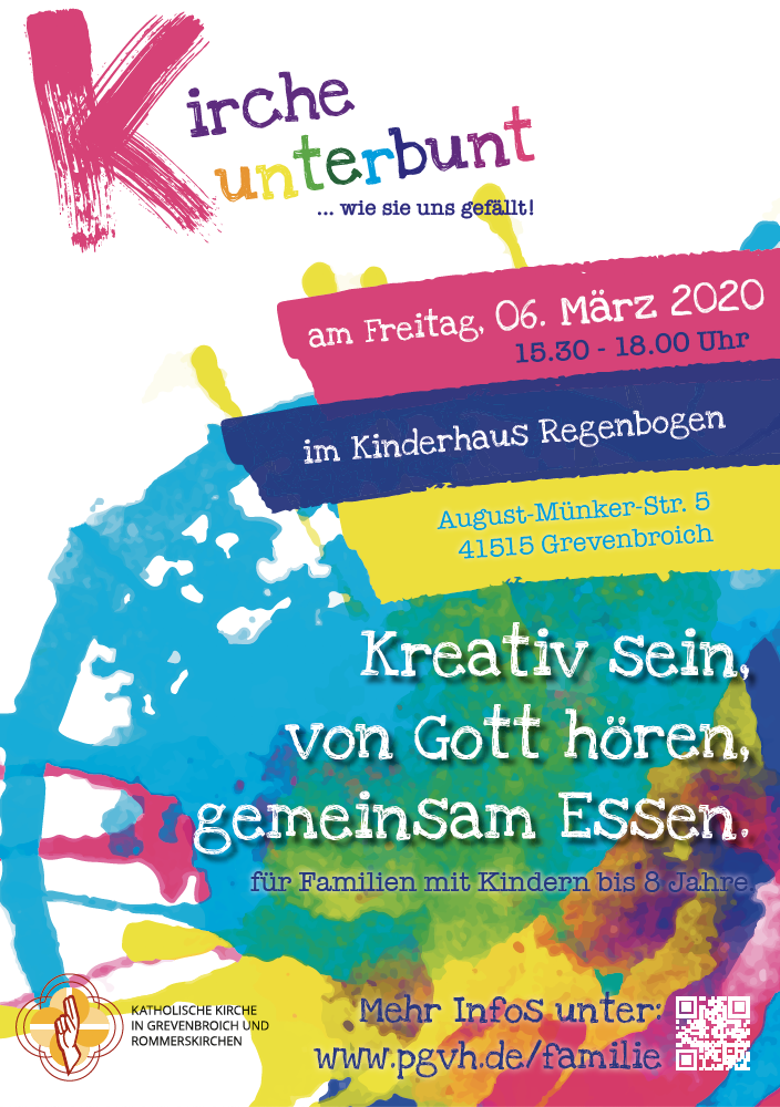 KircheKunterbunt_März2020 KircheKunterbunt_März2020