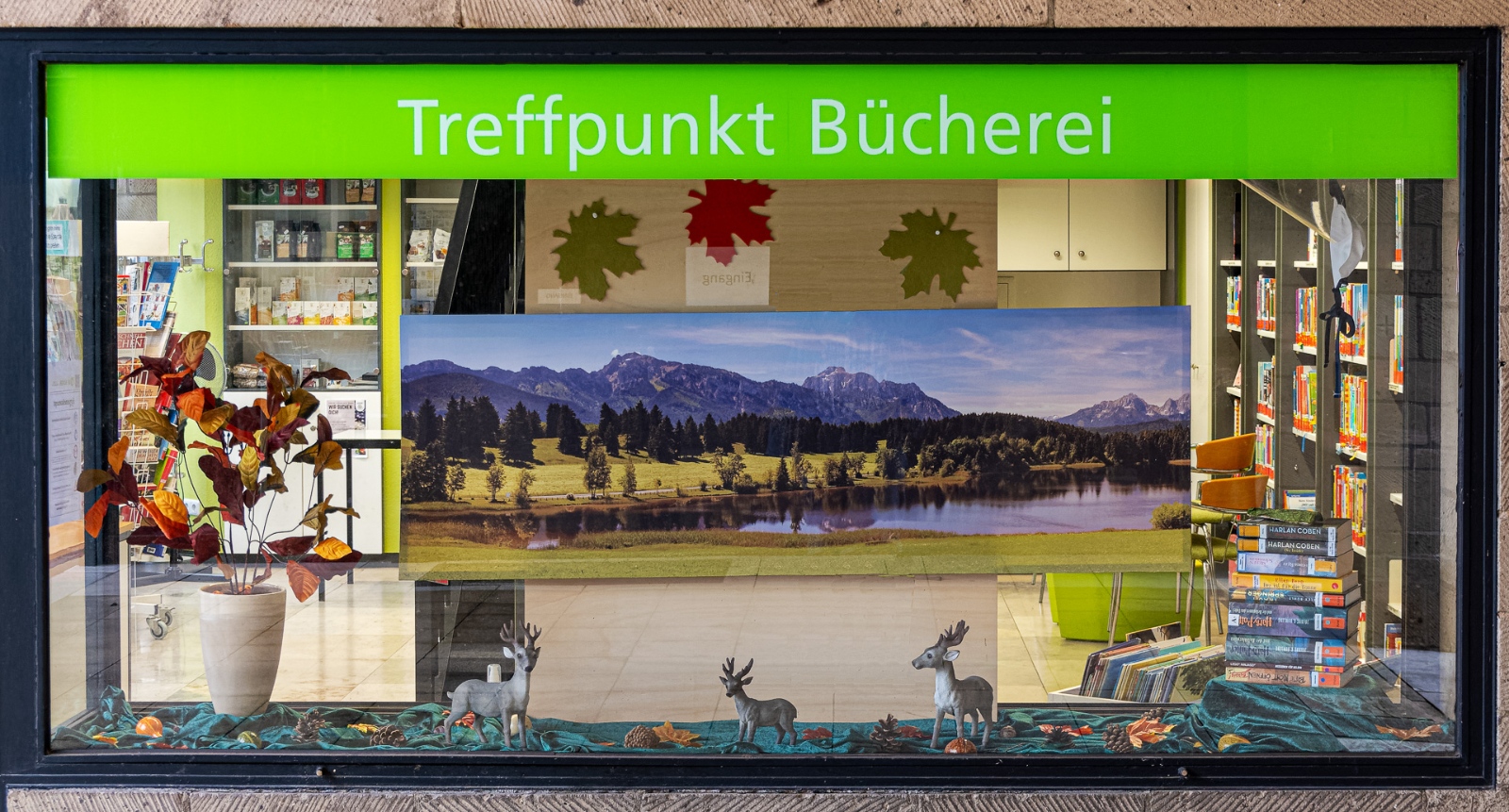 koeb-herbst koeb-herbst